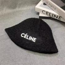 2026秋冬❤️CELINEバケットハット新作セリーヌコピー秋冬コレクション個性的★オシャレ最新