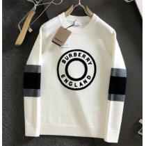 【2026新作】バーバリーセーターコピー人気 BURBERRY激安大人のこなれ感...