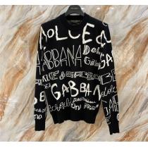 ★入手困難★ドルガバセーターコピーDolce&Gabbana人気エレガントファッション性抜群ニットウェア