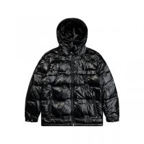 ☆秋冬最新☆Monclerモンクレールダウンスーパーコピー★入手困難アイテム防寒性抜群おしゃれダウンジャケット