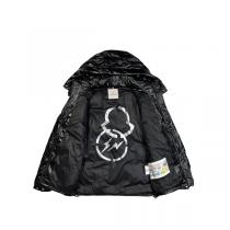 ☆秋冬最新☆Monclerモンクレールダウンスーパーコピー★入手困難アイテム防寒性抜群おしゃれダウンジャケット