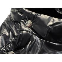 ☆秋冬最新☆Monclerモンクレールダウンスーパーコピー★入手困難アイテム防寒性抜群おしゃれダウンジャケット