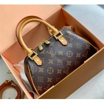 LOUIS VUITTON激安通販ルイヴィトン偽物ショルダーバッグVintage モノグラムバッグ使いやすい