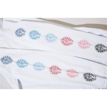 クロムハーツ長袖tシャツ人気★お洒落★薄手★使いやすいChrome Hearts新作スーパーコピー