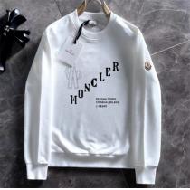 大きいサイズ★MONCLERトレーナー人気★モンクレーパーカーコピー数量限定オシャレコーディネート