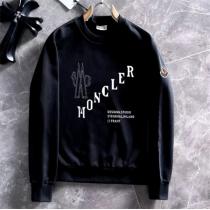 大きいサイズ★MONCLERトレーナー人気★モンクレーパーカーコピー数量限定オシャレコーディネート