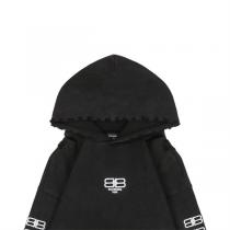 22Fw バレンシアガパーカーコピー BALENCIAGA激安販売エレガント男女OK好評品100％品質保証