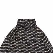 大人気22Fwバレンシアガジャケットコピー BALENCIAGA通販★入手困難アイテムオシャレ最高品質