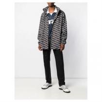 大人気22Fwバレンシアガジャケットコピー BALENCIAGA通販★入手困難アイテムオシャレ最高品質
