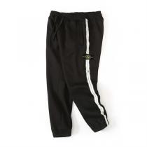 Supreme X StoneIsland スウェットパンツ人気ストーンアイランドコピー激安2026-2026秋冬トレンド好評品