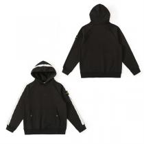 入手困難☆Supreme X StoneIsland パーカー新品ストーンアイランドスーパーコピー通販おしゃれ上品
