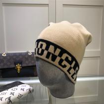 話題商品☆☆MONCLER 最新モンクレールニット帽スーパーコピー通販新品❤️４色使いやすい個性的