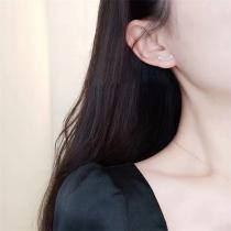 ティファニー新品❤️ Tiffany&Coピアスコピーオシャレ素晴らしいアクセサリーコーディネート