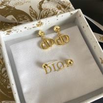 2WAY❤️❤️diorスーパーコピーピアス CDロゴ人気ランキング素敵なアクセサリープレゼント最適
