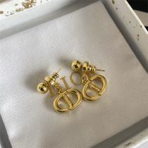 2WAY❤️❤️diorスーパーコピーピアス CDロゴ人気ランキング素敵なアクセサリープレゼント最適