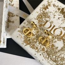 2WAY❤️❤️diorスーパーコピーピアス CDロゴ人気ランキング素敵なアクセサリープレゼント最適