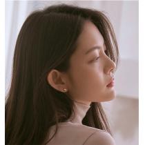 2WAY❤️❤️diorスーパーコピーピアス CDロゴ人気ランキング素敵なアクセサリープレゼント最適