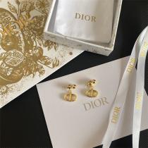 2WAY❤️❤️diorスーパーコピーピアス CDロゴ人気ランキング素敵なアクセサリープレゼント最適