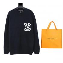 2026新品ルイヴィトンセータースーパーコピー★LOUIS VUITTON秋冬コ...