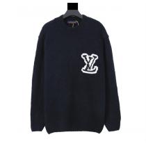2026新品ルイヴィトンセータースーパーコピー★LOUIS VUITTON秋冬コレクション人気ブランド上質なアイテム