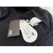 2026★入手困難Chrome Heartsジップアップコピー★クロムハーツ通販★新品秋冬コレクション★芸能人愛用
