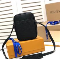 【M44972】LOUIS VUITTONルイヴィトンコピーDANUBE ショル...