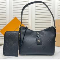 2026新品❤️LOUIS VUITTON ショルダーバッグ レディース ルイヴ...