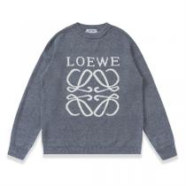 人気色❤️ロエベ偽物新品 LOEWEセーターコピーメンズファッション柔らかい100％品質保証