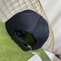 GUCC1コピー 野球帽ブランドキャップ新品2026トレンドおしゃれ★入手困難アイテム