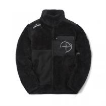 防寒着好評❤️STONE ISLANDジャケット人気ストーンアイランドコピー❤️...