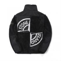 防寒着好評❤️STONE ISLANDジャケット人気ストーンアイランドコピー❤️品質保証最高品質３色