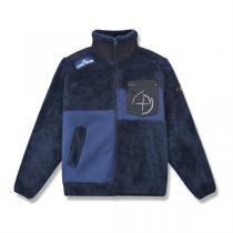 防寒着好評❤️STONE ISLANDジャケット人気ストーンアイランドコピー❤️品質保証最高品質３色