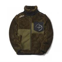 防寒着好評❤️STONE ISLANDジャケット人気ストーンアイランドコピー❤️品質保証最高品質３色