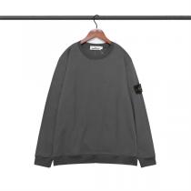 ９色新品☆☆STONE ISLAND人気ストーンアイランドトレーナーコピー❤20...