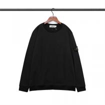 ９色新品☆☆STONE ISLAND人気ストーンアイランドトレーナーコピー❤2026秋冬最新トレンド