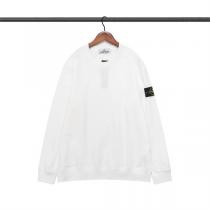 ９色新品☆☆STONE ISLAND人気ストーンアイランドトレーナーコピー❤2026秋冬最新トレンド