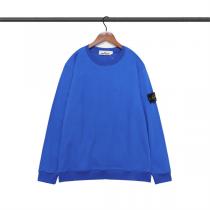 ９色新品☆☆STONE ISLAND人気ストーンアイランドトレーナーコピー❤2026秋冬最新トレンド