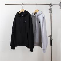 話題商品☆☆Stussyスーパーコピーパーカー人気ステューシー新品エレガントシンプルな洋服