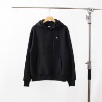 話題商品☆☆Stussyスーパーコピーパーカー人気ステューシー新品エレガントシンプルな洋服