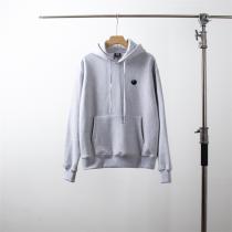 話題商品☆☆Stussyスーパーコピーパーカー人気ステューシー新品エレガントシンプルな洋服