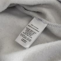 話題商品☆☆Stussyスーパーコピーパーカー人気ステューシー新品エレガントシンプルな洋服