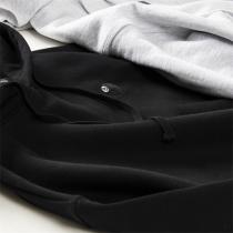 話題商品☆☆Stussyスーパーコピーパーカー人気ステューシー新品エレガントシンプルな洋服