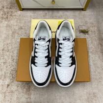 ❤️LOUIS VUITTONx NIKEコラボスニーカー人気ルイヴィトンコピー通販カジュアルシューズ★エレガント
