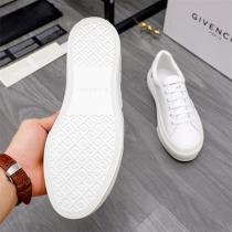 GIVENCHYコピー★スニーカー オシャレ人気2026トレンドジバンシー新作秋冬コレクション★カジュアル