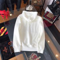 話題商品☆☆ARMANI パーカー新作アルマーニコピー通販スタイリッシュな簡単デザイン洋服