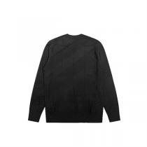 【VIPセール】ARMANIセーターメンズアルマーニ服コピー2026流行り秋冬コレクション3色