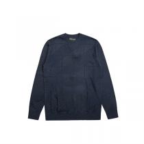 【VIPセール】ARMANIセーターメンズアルマーニ服コピー2026流行り秋冬コレクション3色
