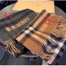 人気NO.1♡バーバリー偽物マフラー新作 BURBERRY秋冬流行り最新作★男女OK★使いやすい★30*168㎝
