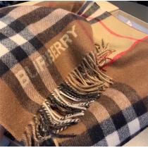 人気NO.1♡バーバリー偽物マフラー新作 BURBERRY秋冬流行り最新作★男女OK★使いやすい★30*168㎝