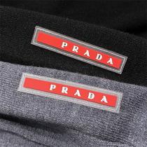 ★入手困難PRADA秋冬流行りセータープラダ スーパーコピー品質保証2026トレンド人気ランキング